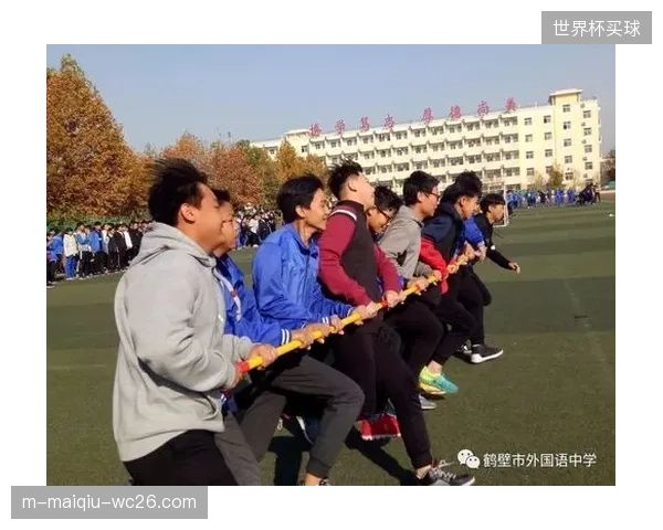 竞技体育转播到底需不需要美颜？过度磨皮摧毁赛场真实