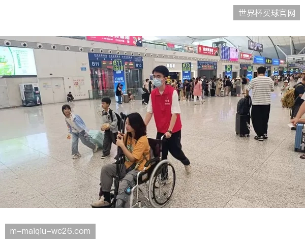 技术志愿者的介入，让大型赛事的“碳足迹”管理真正落到了实处