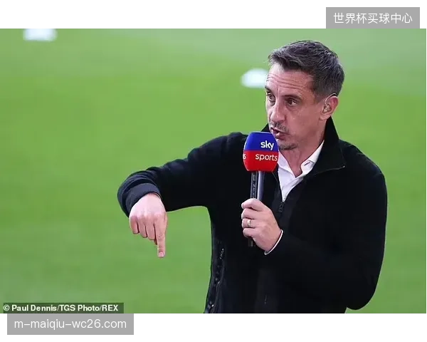 加里卜的个人突破能力,可能成为沙特在打不开局面时撕开对手防线的奇兵。 加里卜的个人突破能力,可能成为沙特在打不开局面时撕开对手防线的奇兵。
