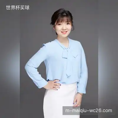 高蓓