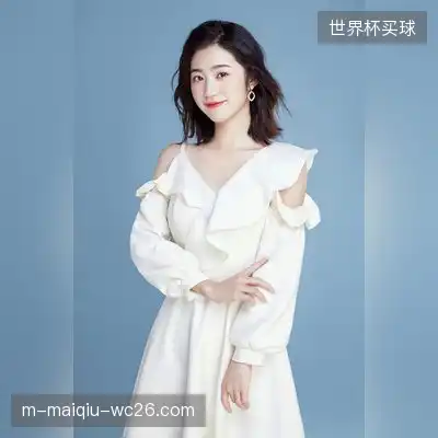 郝明