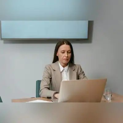 孔蔚洋