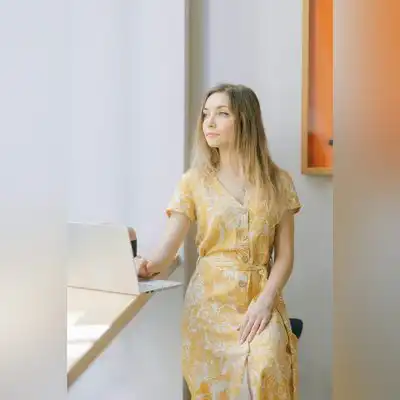青鳞